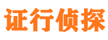 原平外遇调查取证